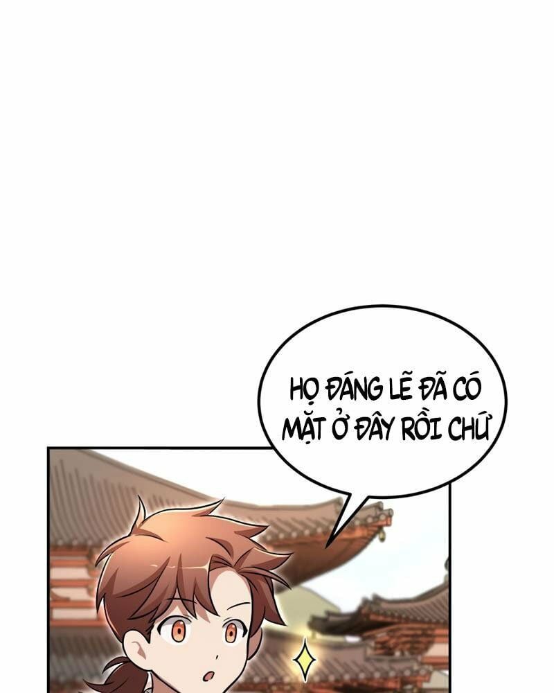 đọc truyện Con Trai Của Gia Tộc Nam Cung Thế Gia Chương 4 ảnh 17 tại Thiên Thai Truyện