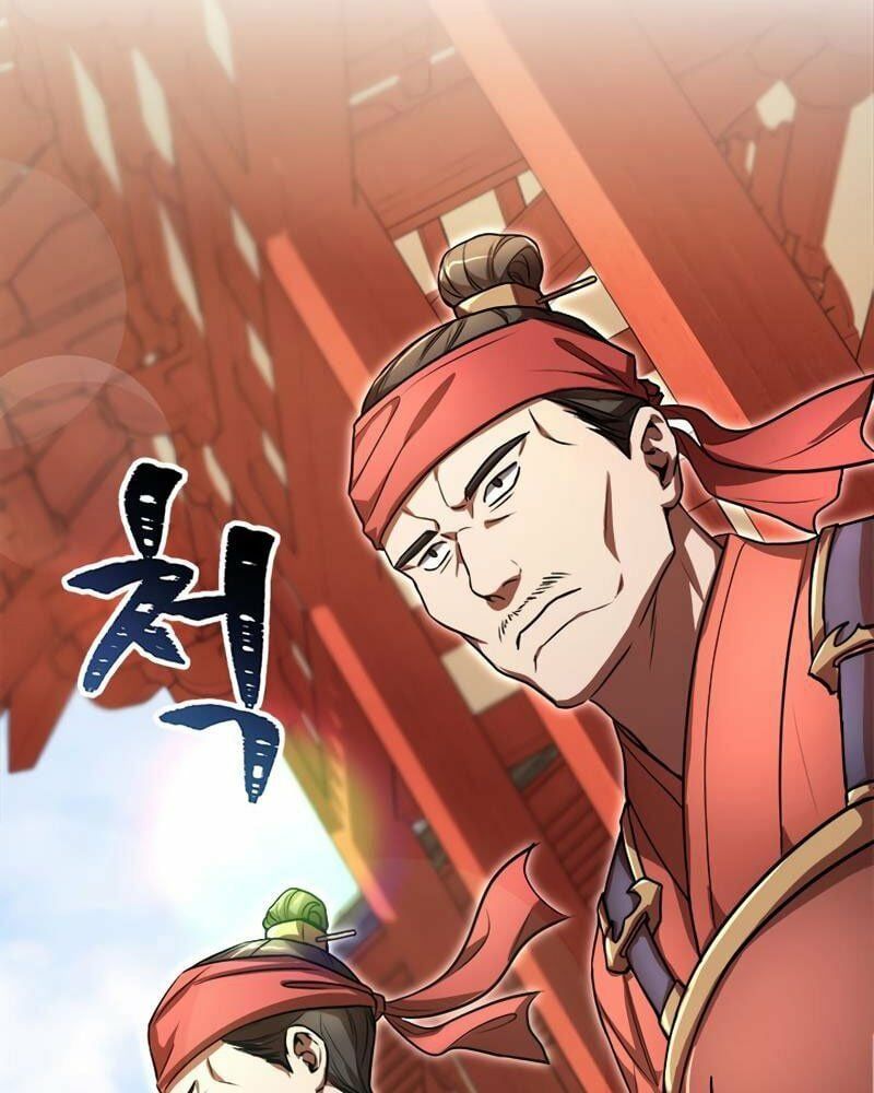 đọc truyện Con Trai Của Gia Tộc Nam Cung Thế Gia Chương 4 ảnh 20 tại Thiên Thai Truyện