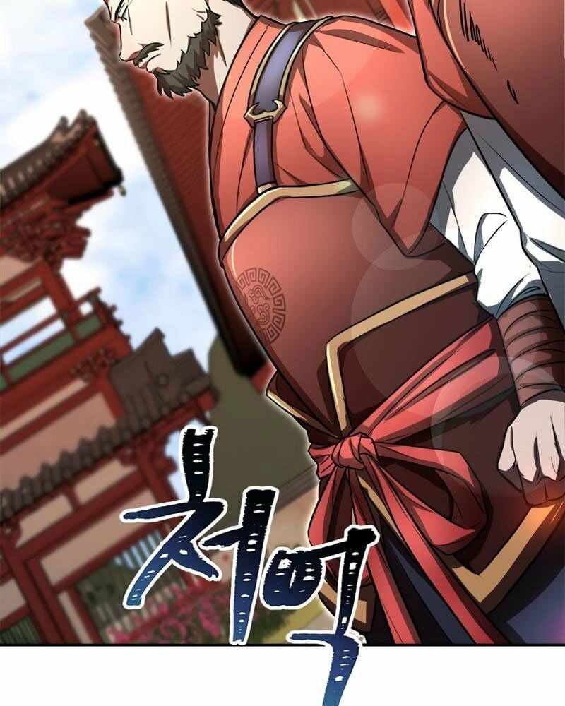 đọc truyện Con Trai Của Gia Tộc Nam Cung Thế Gia Chương 4 ảnh 21 tại Thiên Thai Truyện