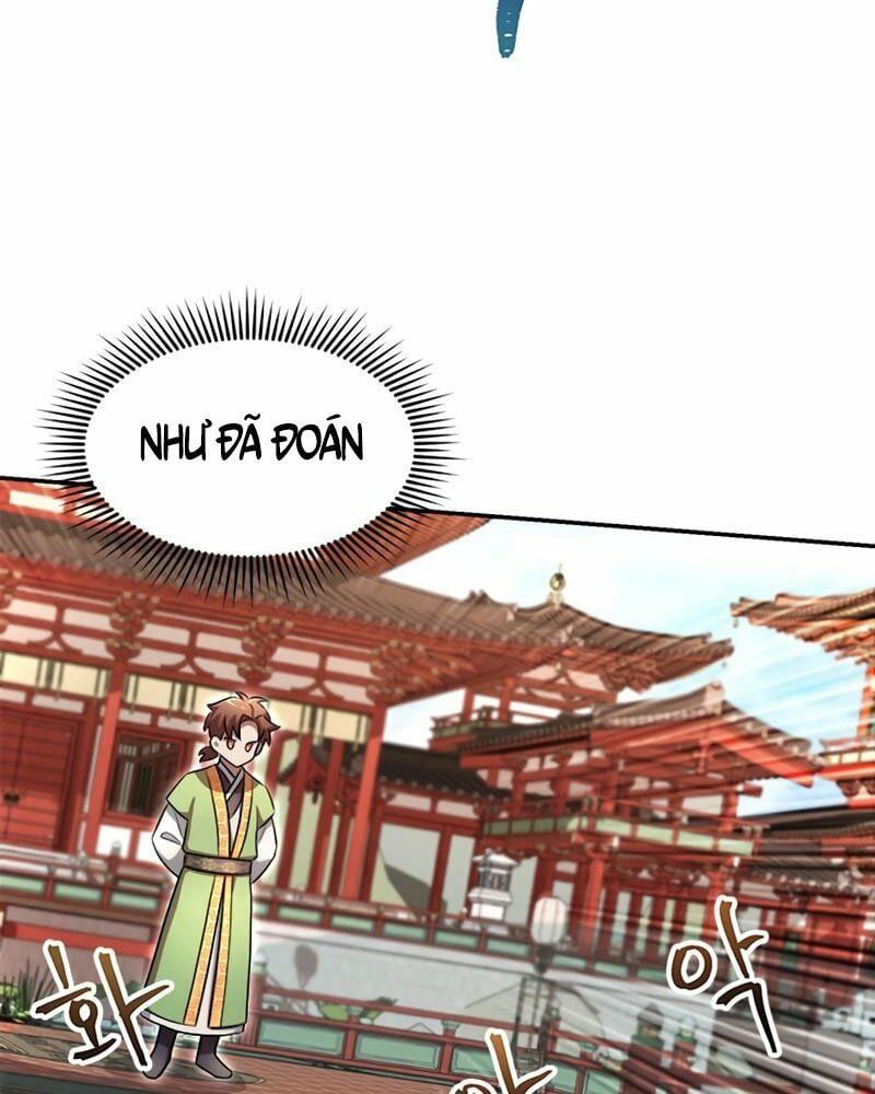 đọc truyện Con Trai Của Gia Tộc Nam Cung Thế Gia Chương 4 ảnh 22 tại Thiên Thai Truyện