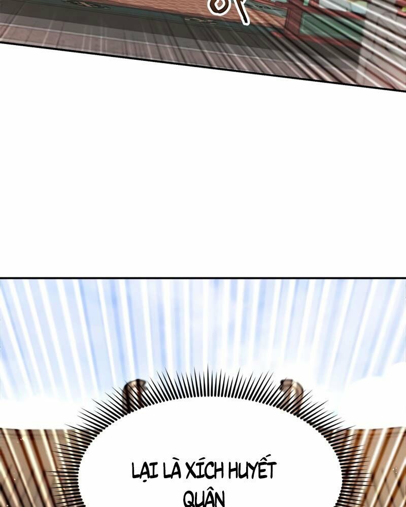 đọc truyện Con Trai Của Gia Tộc Nam Cung Thế Gia Chương 4 ảnh 23 tại Thiên Thai Truyện