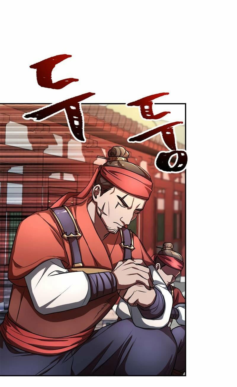 đọc truyện Con Trai Của Gia Tộc Nam Cung Thế Gia Chương 4 ảnh 26 tại Thiên Thai Truyện