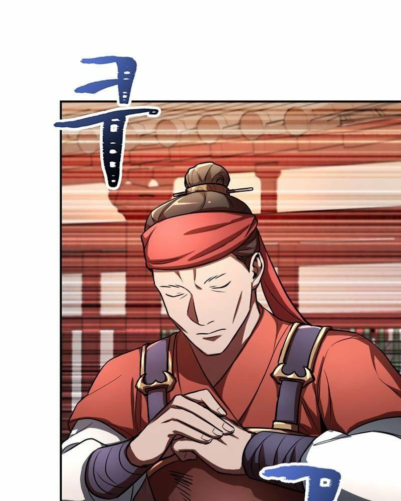 đọc truyện Con Trai Của Gia Tộc Nam Cung Thế Gia Chương 4 ảnh 27 tại Thiên Thai Truyện