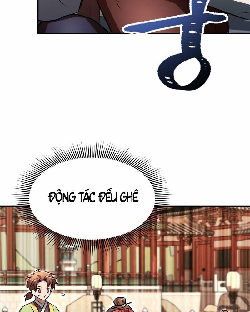 đọc truyện Con Trai Của Gia Tộc Nam Cung Thế Gia Chương 4 ảnh 28 tại Thiên Thai Truyện