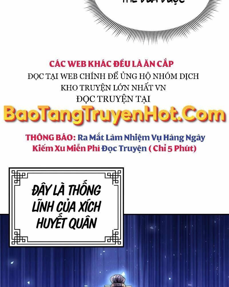 đọc truyện Con Trai Của Gia Tộc Nam Cung Thế Gia Chương 4 ảnh 30 tại Thiên Thai Truyện