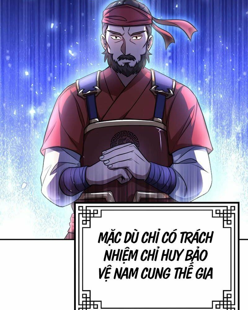 đọc truyện Con Trai Của Gia Tộc Nam Cung Thế Gia Chương 4 ảnh 31 tại Thiên Thai Truyện