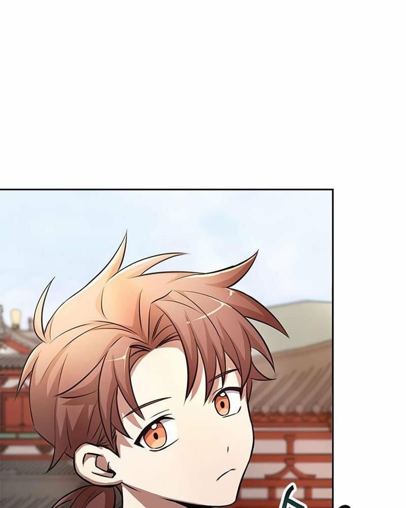 đọc truyện Con Trai Của Gia Tộc Nam Cung Thế Gia Chương 4 ảnh 5 tại Thiên Thai Truyện