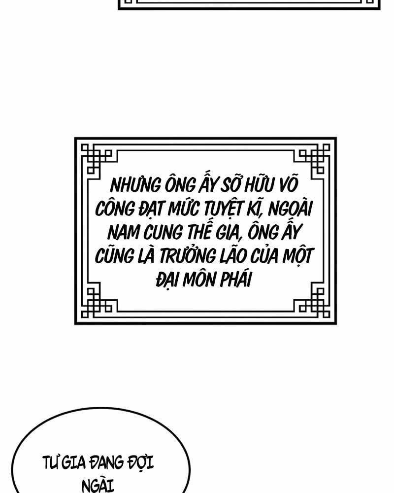 đọc truyện Con Trai Của Gia Tộc Nam Cung Thế Gia Chương 4 ảnh 32 tại Thiên Thai Truyện