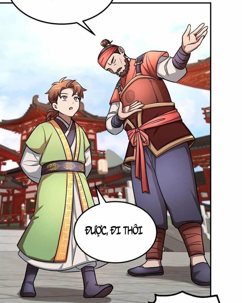 đọc truyện Con Trai Của Gia Tộc Nam Cung Thế Gia Chương 4 ảnh 33 tại Thiên Thai Truyện