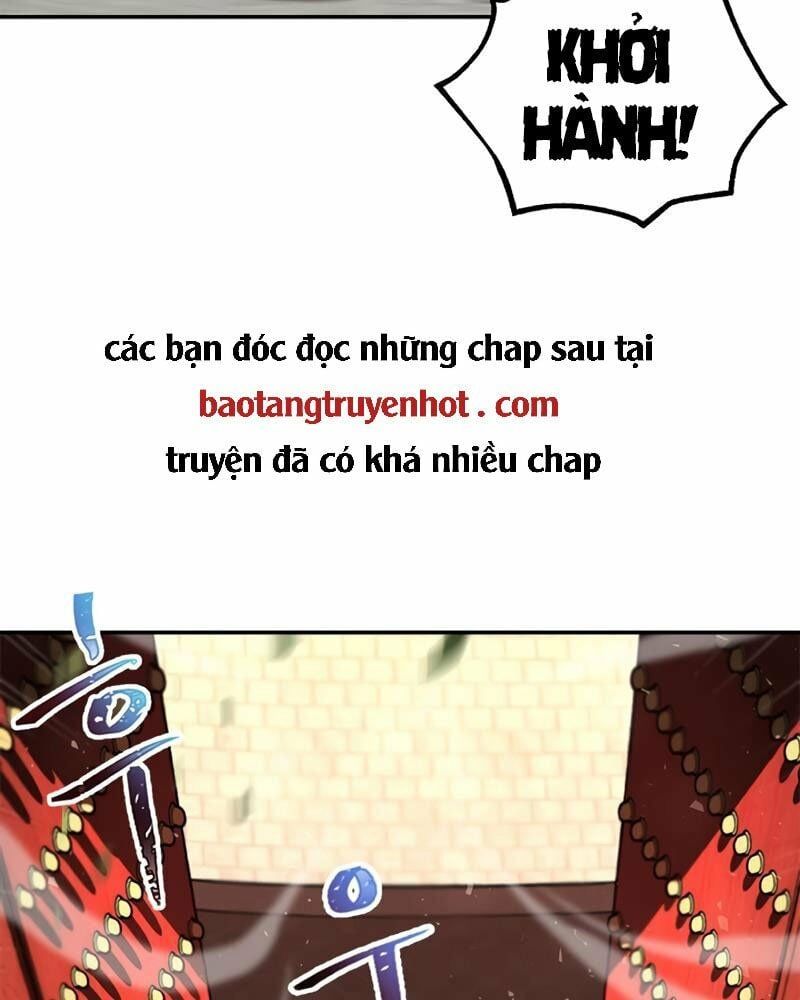 đọc truyện Con Trai Của Gia Tộc Nam Cung Thế Gia Chương 4 ảnh 34 tại Thiên Thai Truyện