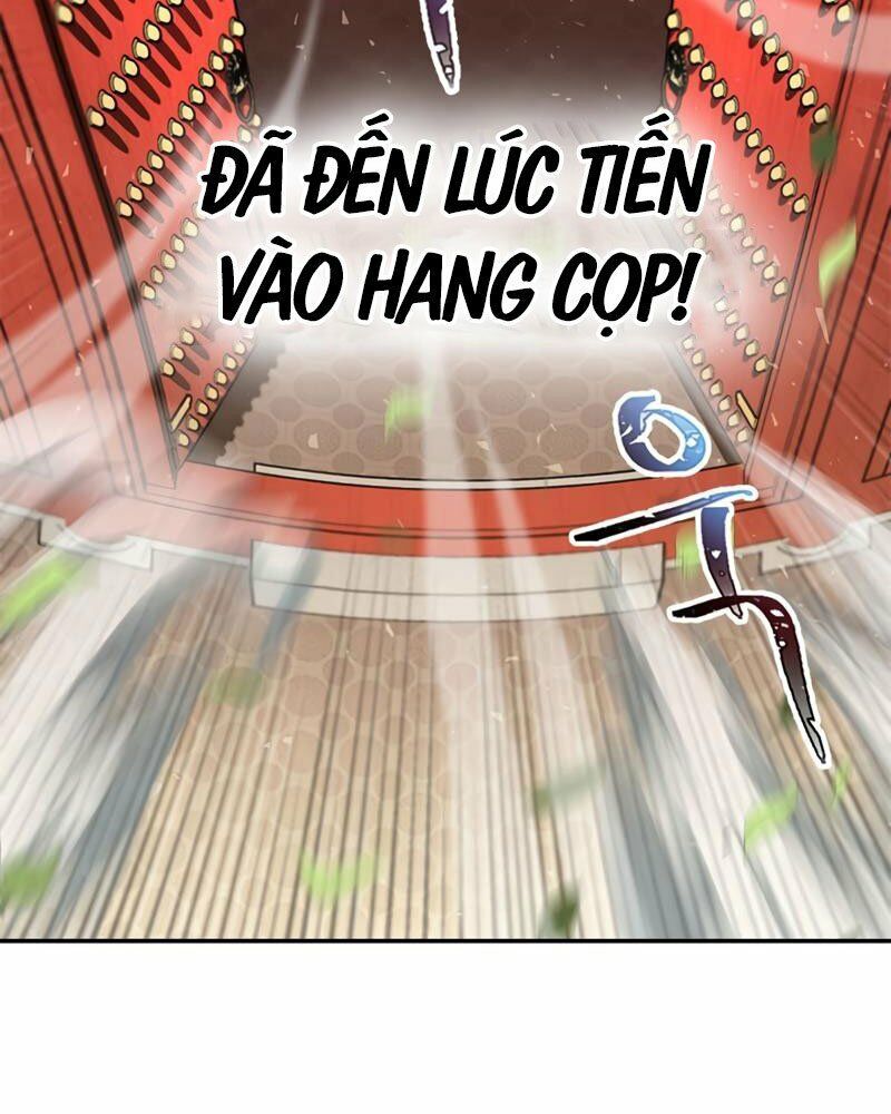 đọc truyện Con Trai Của Gia Tộc Nam Cung Thế Gia Chương 4 ảnh 35 tại Thiên Thai Truyện