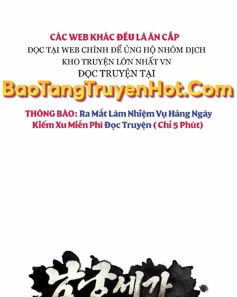 đọc truyện Con Trai Của Gia Tộc Nam Cung Thế Gia Chương 4 ảnh 36 tại Thiên Thai Truyện