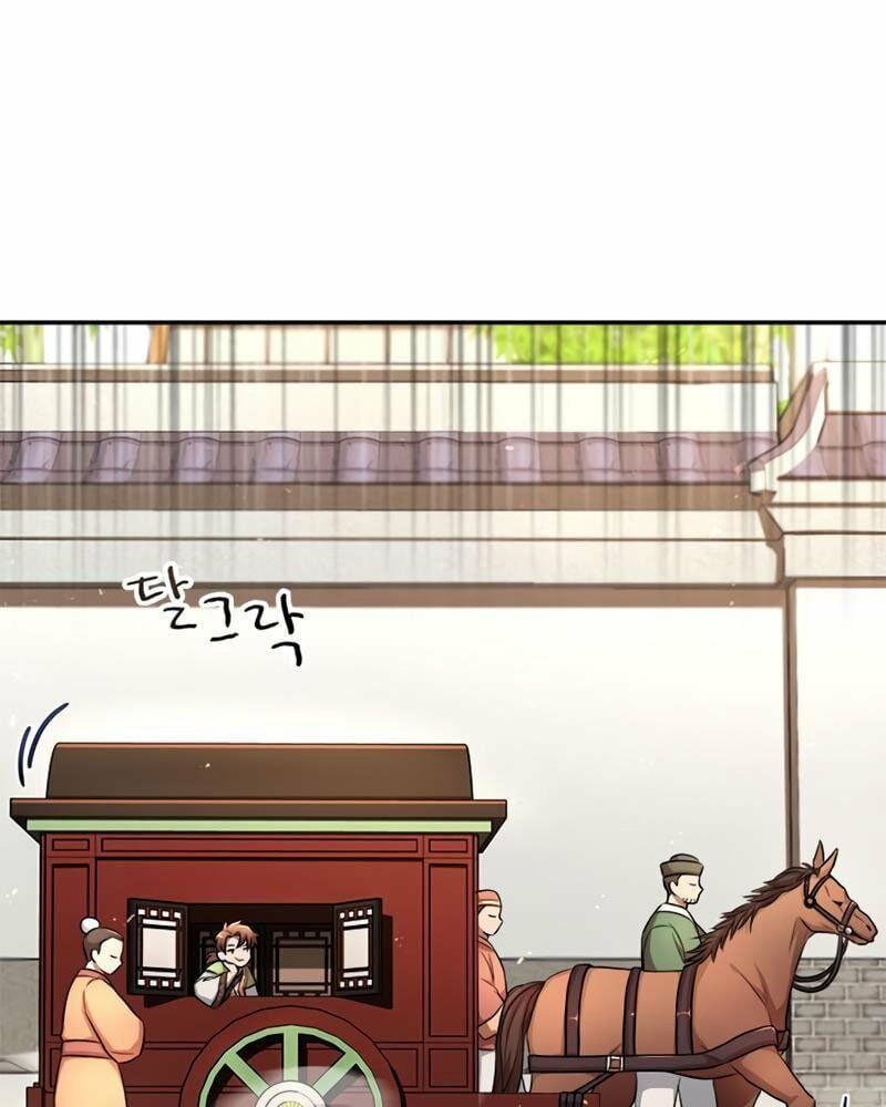 đọc truyện Con Trai Của Gia Tộc Nam Cung Thế Gia Chương 4 ảnh 38 tại Thiên Thai Truyện