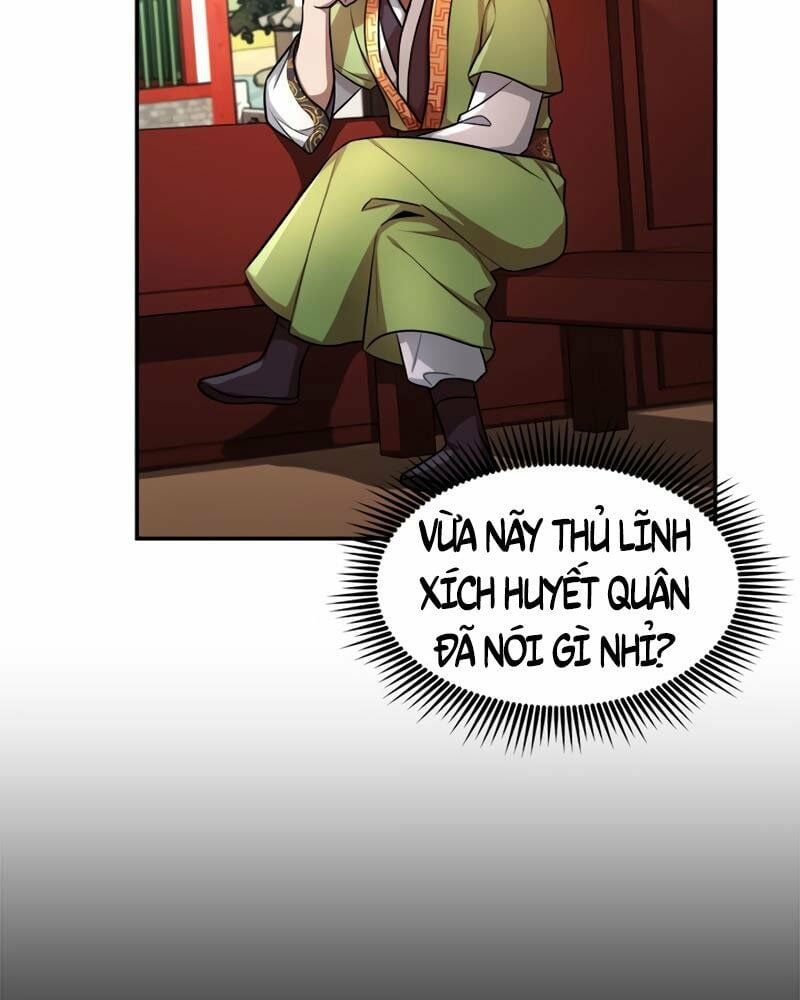 đọc truyện Con Trai Của Gia Tộc Nam Cung Thế Gia Chương 4 ảnh 40 tại Thiên Thai Truyện