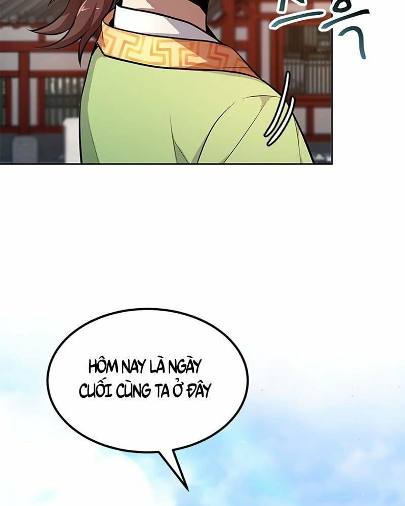 đọc truyện Con Trai Của Gia Tộc Nam Cung Thế Gia Chương 4 ảnh 6 tại Thiên Thai Truyện