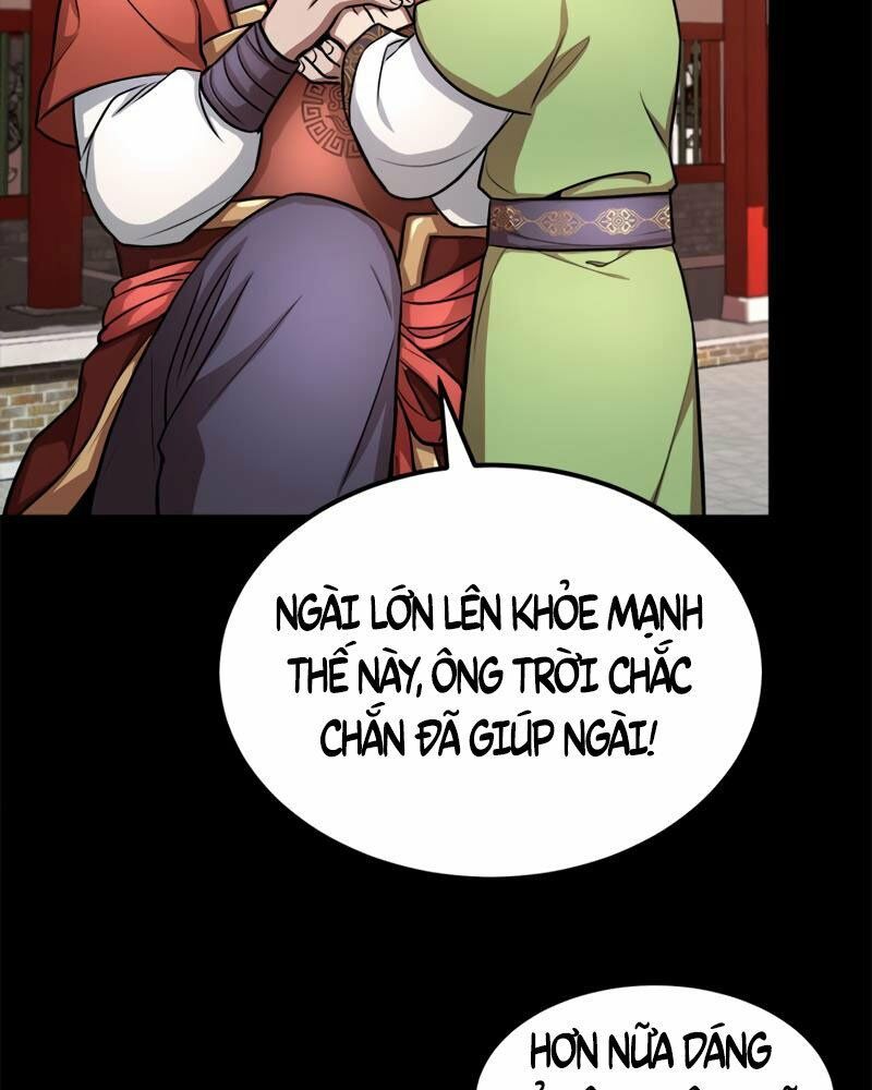 đọc truyện Con Trai Của Gia Tộc Nam Cung Thế Gia Chương 4 ảnh 42 tại Thiên Thai Truyện