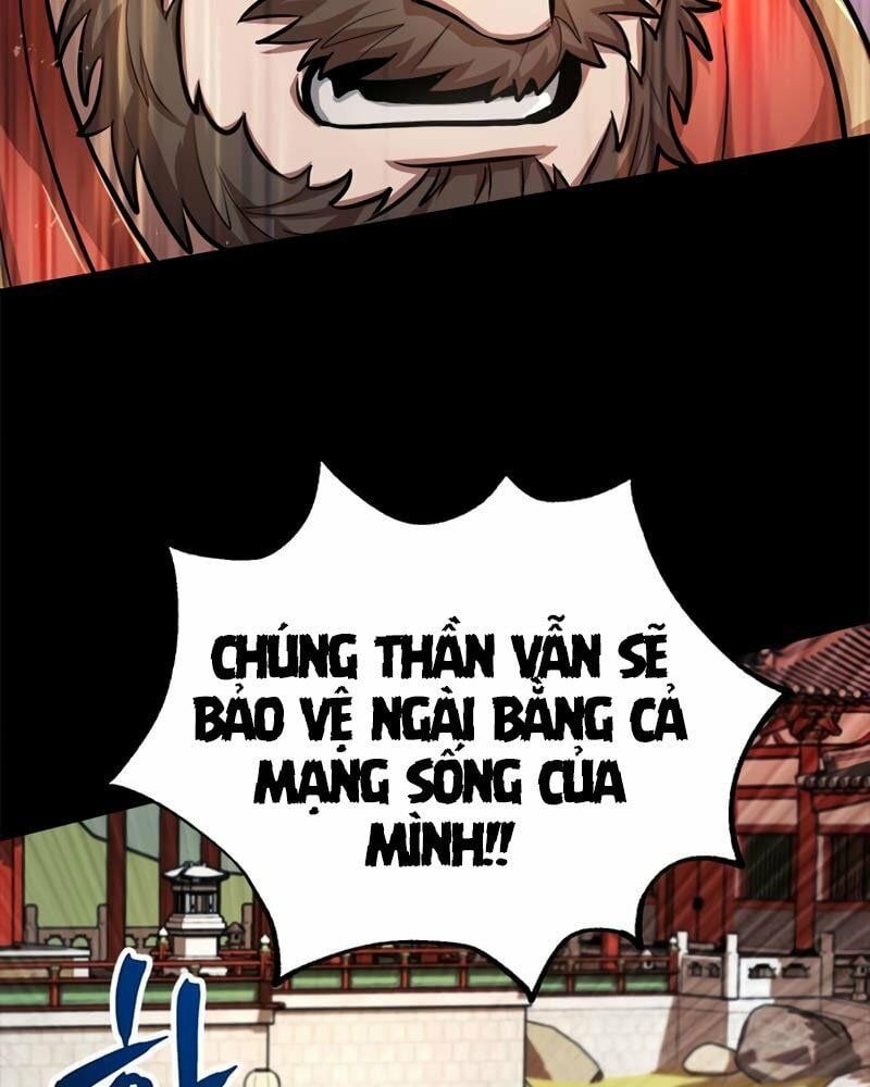 đọc truyện Con Trai Của Gia Tộc Nam Cung Thế Gia Chương 4 ảnh 44 tại Thiên Thai Truyện