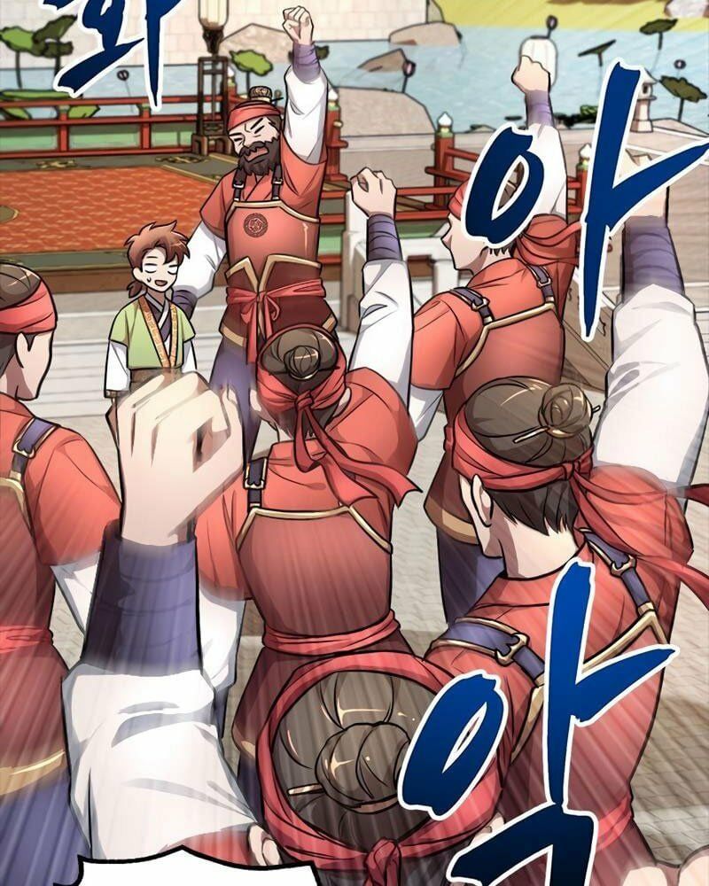 đọc truyện Con Trai Của Gia Tộc Nam Cung Thế Gia Chương 4 ảnh 45 tại Thiên Thai Truyện