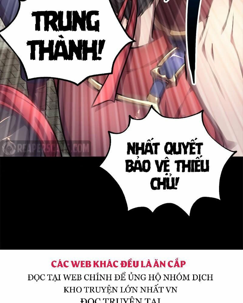 đọc truyện Con Trai Của Gia Tộc Nam Cung Thế Gia Chương 4 ảnh 46 tại Thiên Thai Truyện