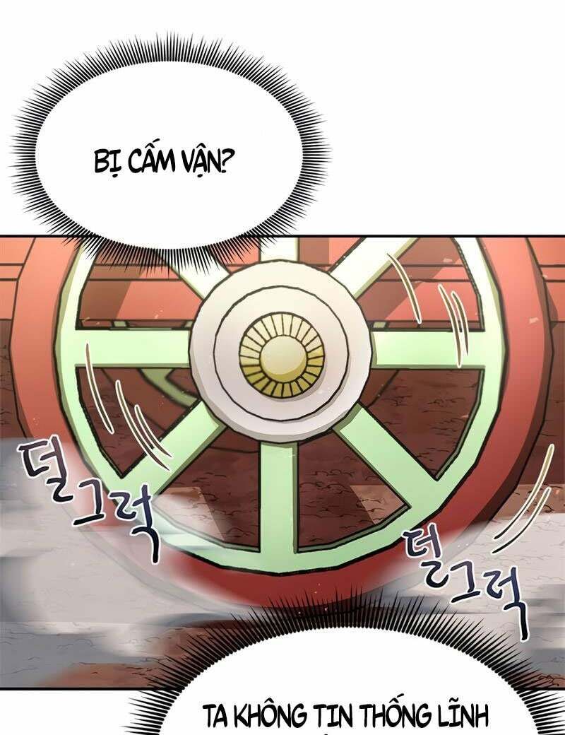 đọc truyện Con Trai Của Gia Tộc Nam Cung Thế Gia Chương 4 ảnh 49 tại Thiên Thai Truyện