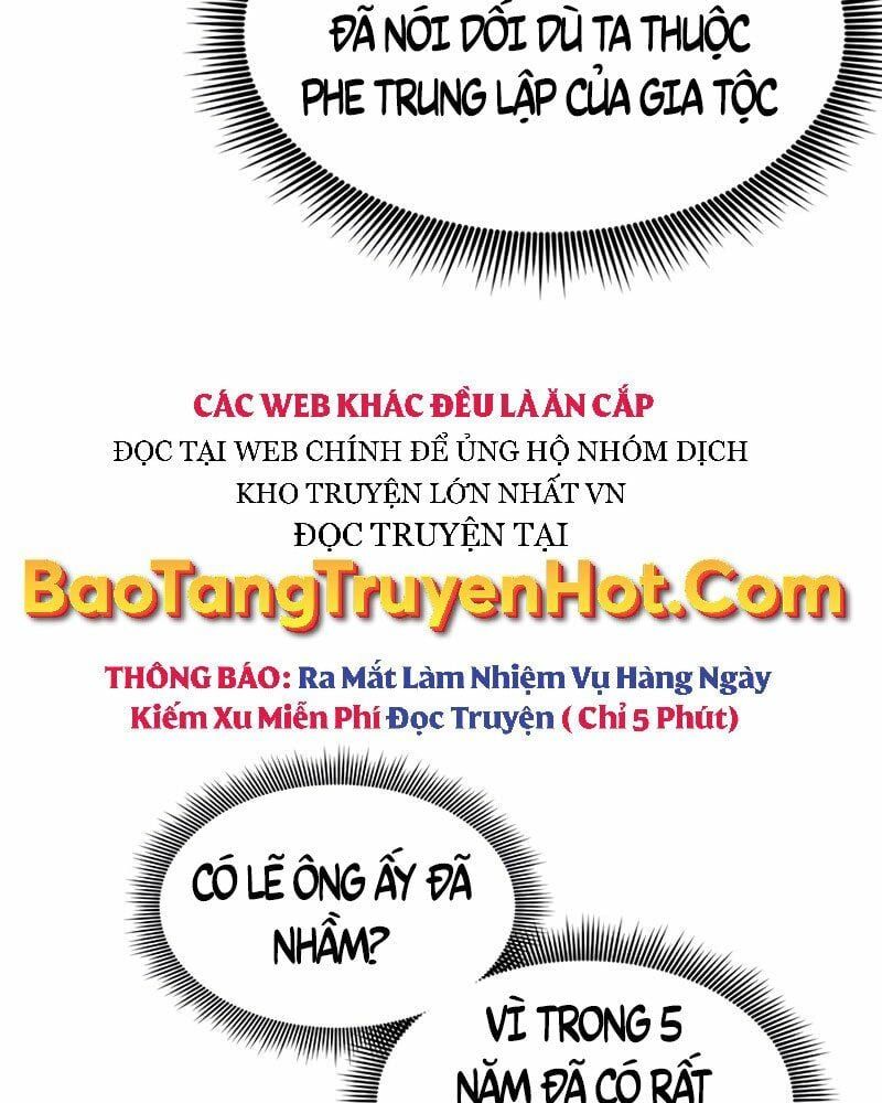 đọc truyện Con Trai Của Gia Tộc Nam Cung Thế Gia Chương 4 ảnh 50 tại Thiên Thai Truyện