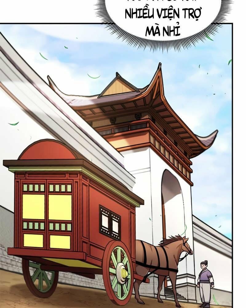 đọc truyện Con Trai Của Gia Tộc Nam Cung Thế Gia Chương 4 ảnh 51 tại Thiên Thai Truyện