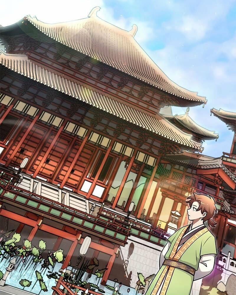 đọc truyện Con Trai Của Gia Tộc Nam Cung Thế Gia Chương 4 ảnh 7 tại Thiên Thai Truyện