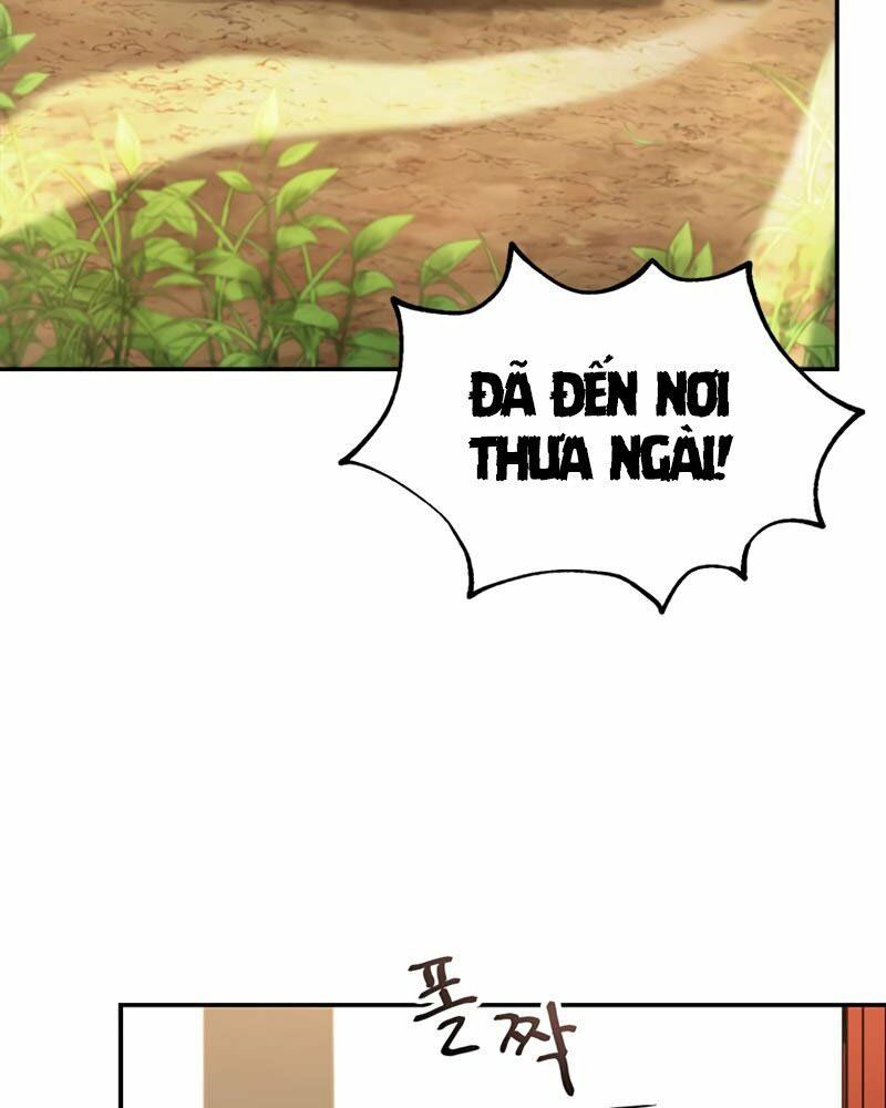 đọc truyện Con Trai Của Gia Tộc Nam Cung Thế Gia Chương 4 ảnh 52 tại Thiên Thai Truyện