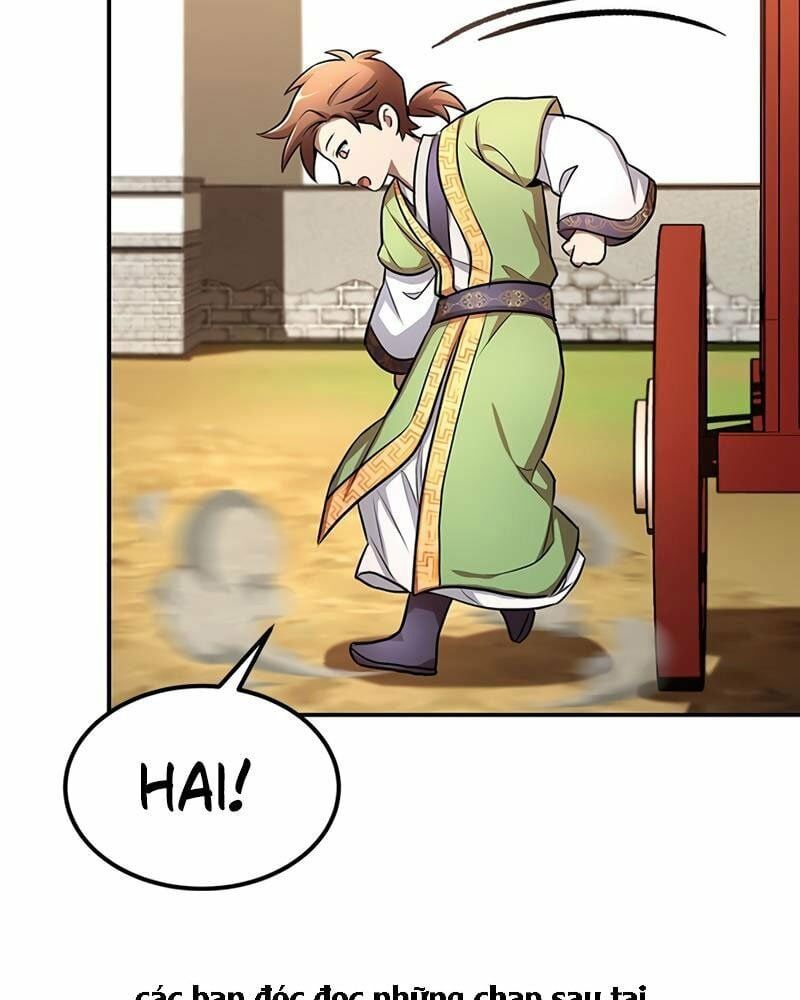 đọc truyện Con Trai Của Gia Tộc Nam Cung Thế Gia Chương 4 ảnh 53 tại Thiên Thai Truyện