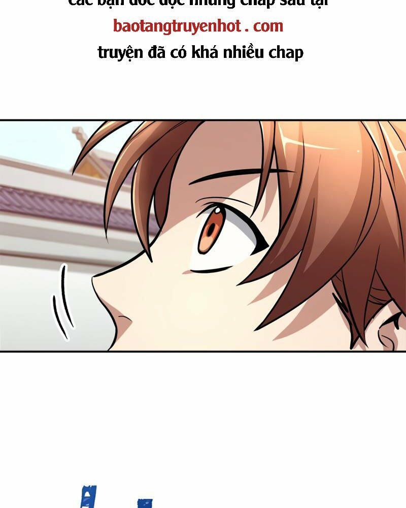 đọc truyện Con Trai Của Gia Tộc Nam Cung Thế Gia Chương 4 ảnh 54 tại Thiên Thai Truyện