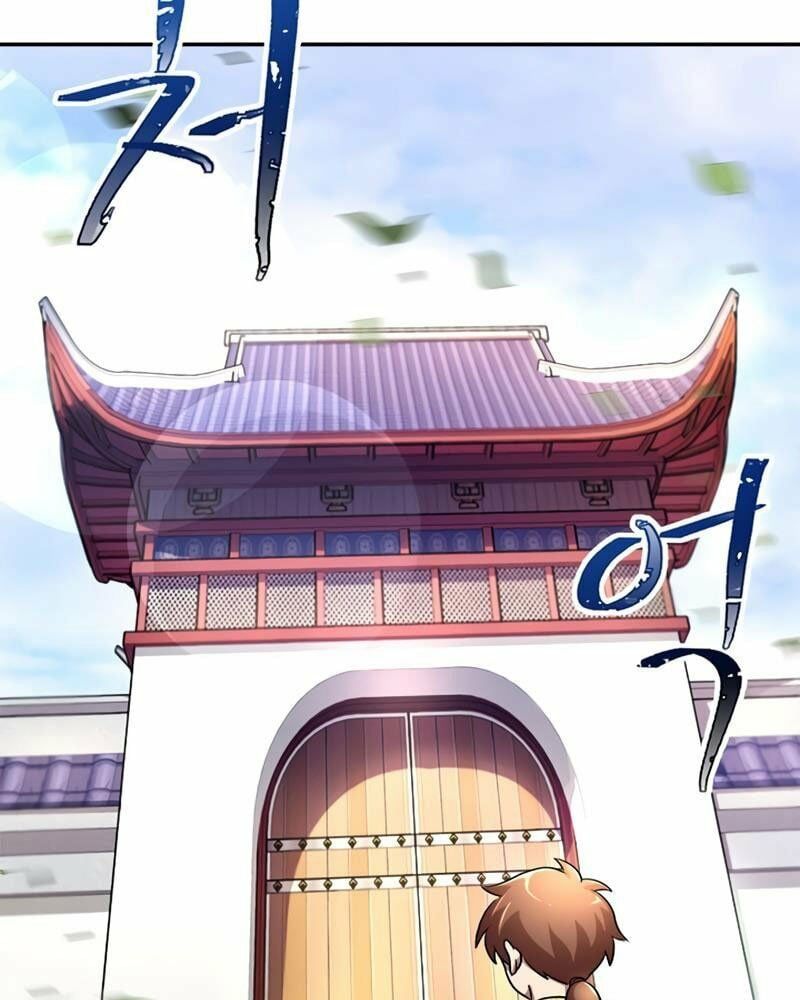 đọc truyện Con Trai Của Gia Tộc Nam Cung Thế Gia Chương 4 ảnh 55 tại Thiên Thai Truyện