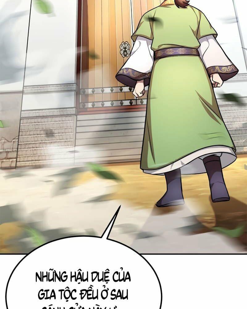 đọc truyện Con Trai Của Gia Tộc Nam Cung Thế Gia Chương 4 ảnh 56 tại Thiên Thai Truyện