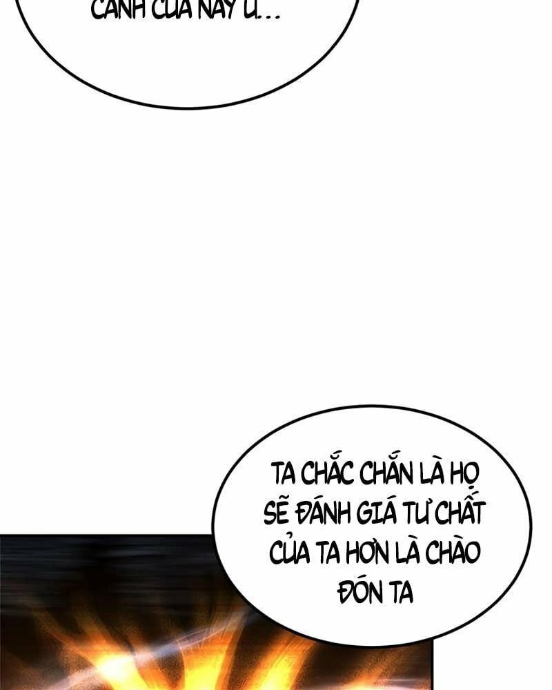 đọc truyện Con Trai Của Gia Tộc Nam Cung Thế Gia Chương 4 ảnh 57 tại Thiên Thai Truyện