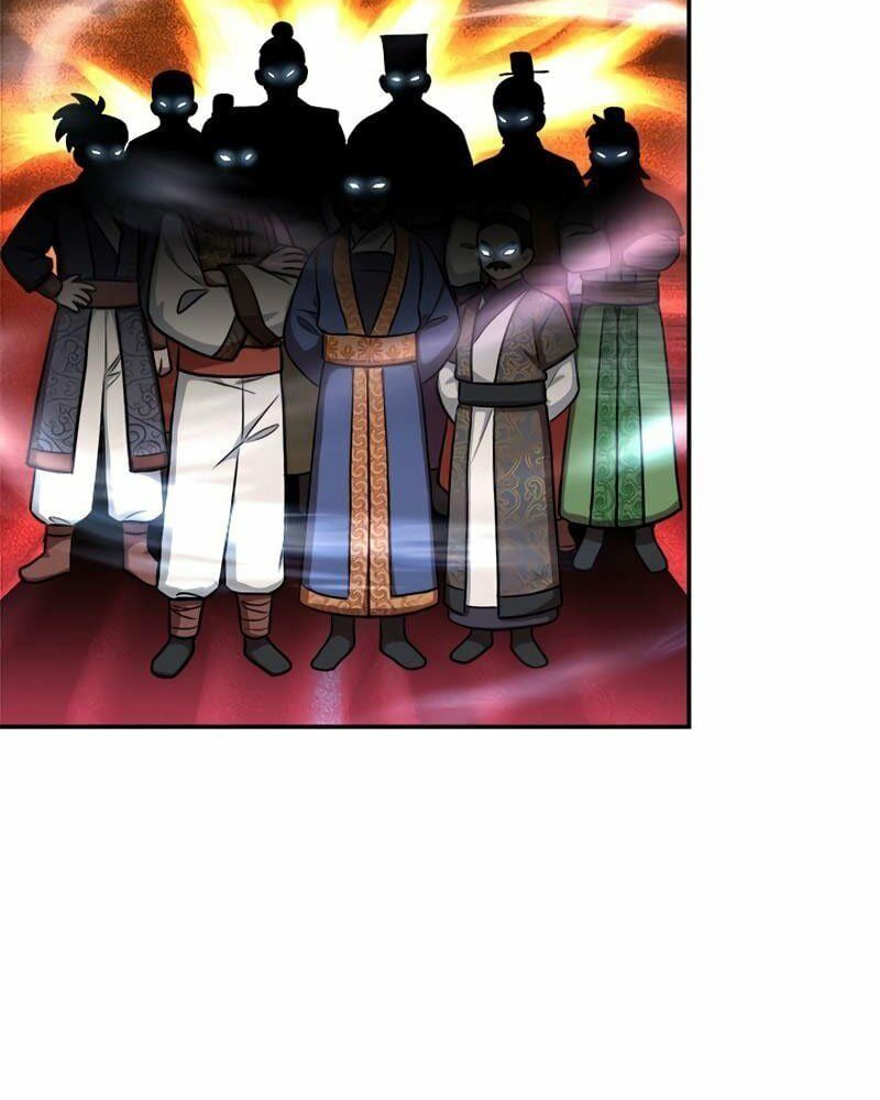 đọc truyện Con Trai Của Gia Tộc Nam Cung Thế Gia Chương 4 ảnh 58 tại Thiên Thai Truyện