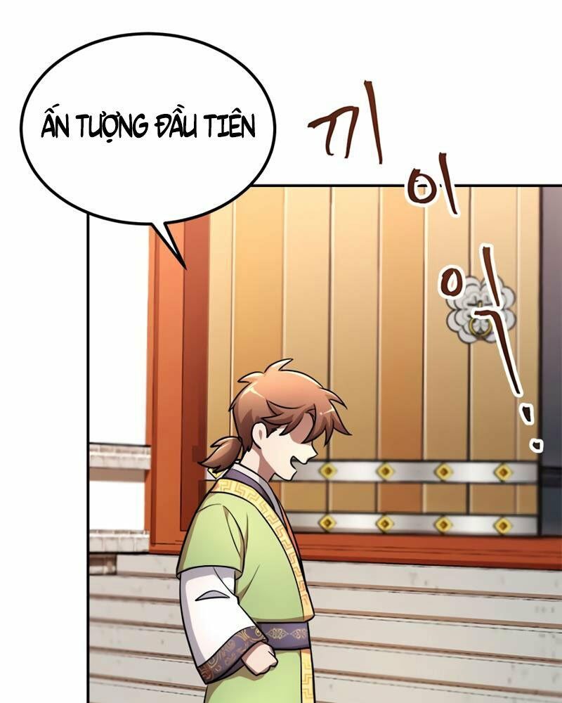 đọc truyện Con Trai Của Gia Tộc Nam Cung Thế Gia Chương 4 ảnh 59 tại Thiên Thai Truyện