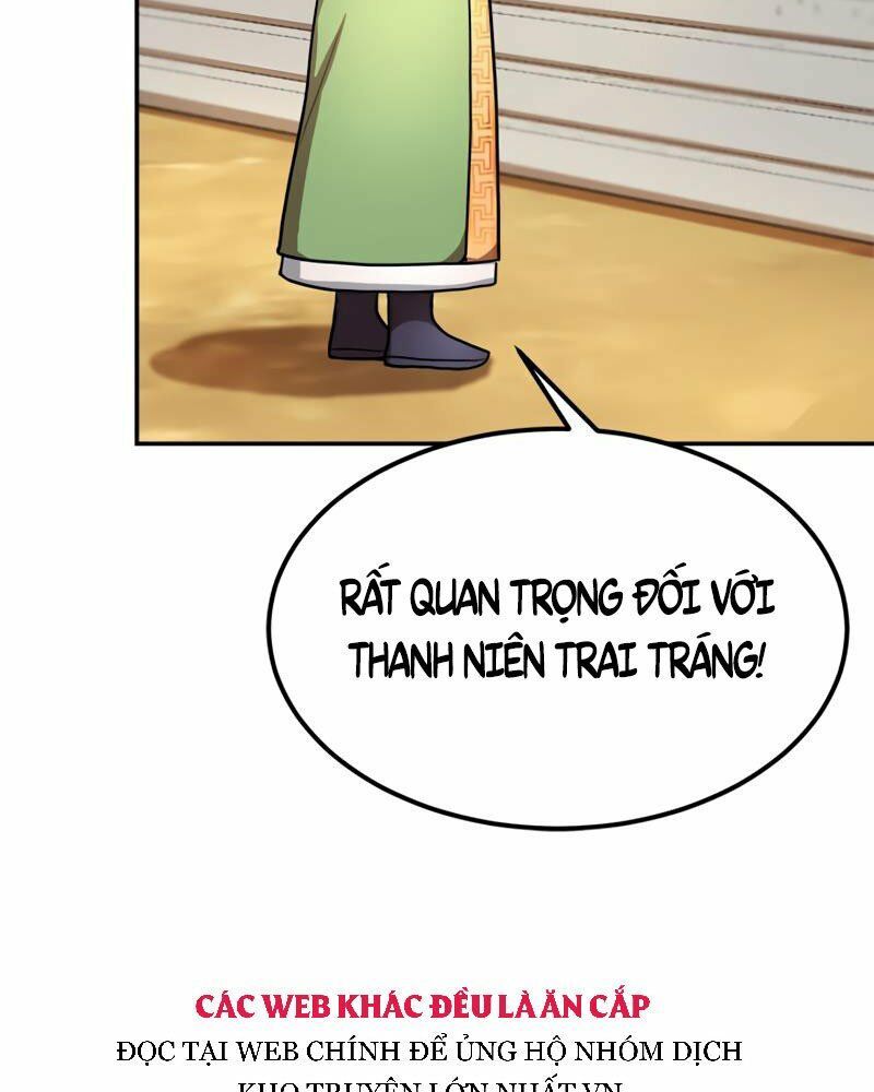 đọc truyện Con Trai Của Gia Tộc Nam Cung Thế Gia Chương 4 ảnh 60 tại Thiên Thai Truyện