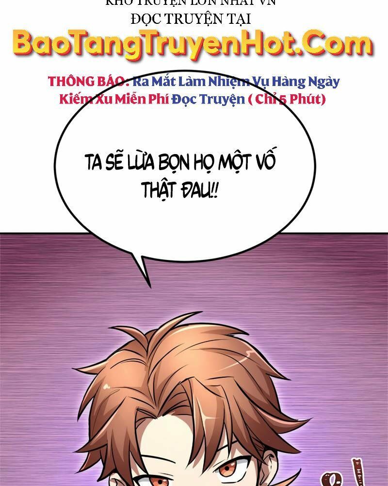 đọc truyện Con Trai Của Gia Tộc Nam Cung Thế Gia Chương 4 ảnh 61 tại Thiên Thai Truyện