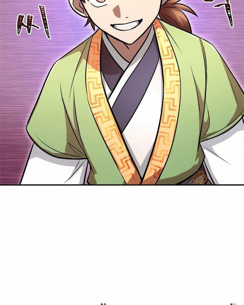 đọc truyện Con Trai Của Gia Tộc Nam Cung Thế Gia Chương 4 ảnh 62 tại Thiên Thai Truyện