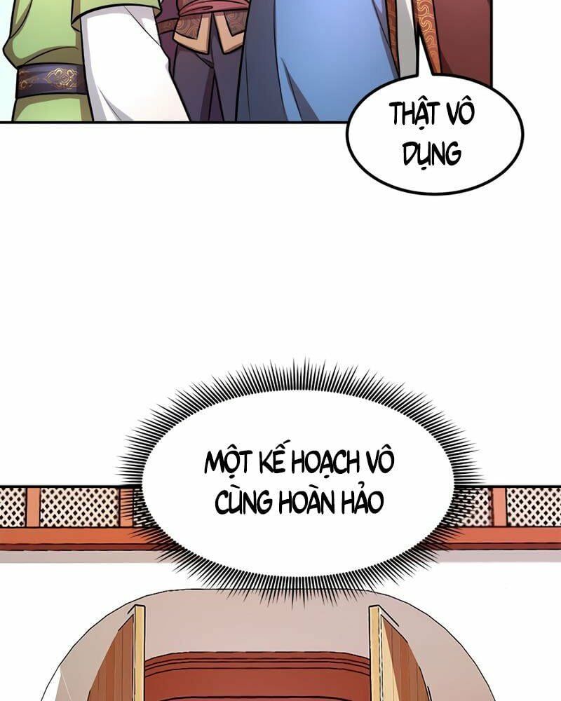 đọc truyện Con Trai Của Gia Tộc Nam Cung Thế Gia Chương 4 ảnh 64 tại Thiên Thai Truyện