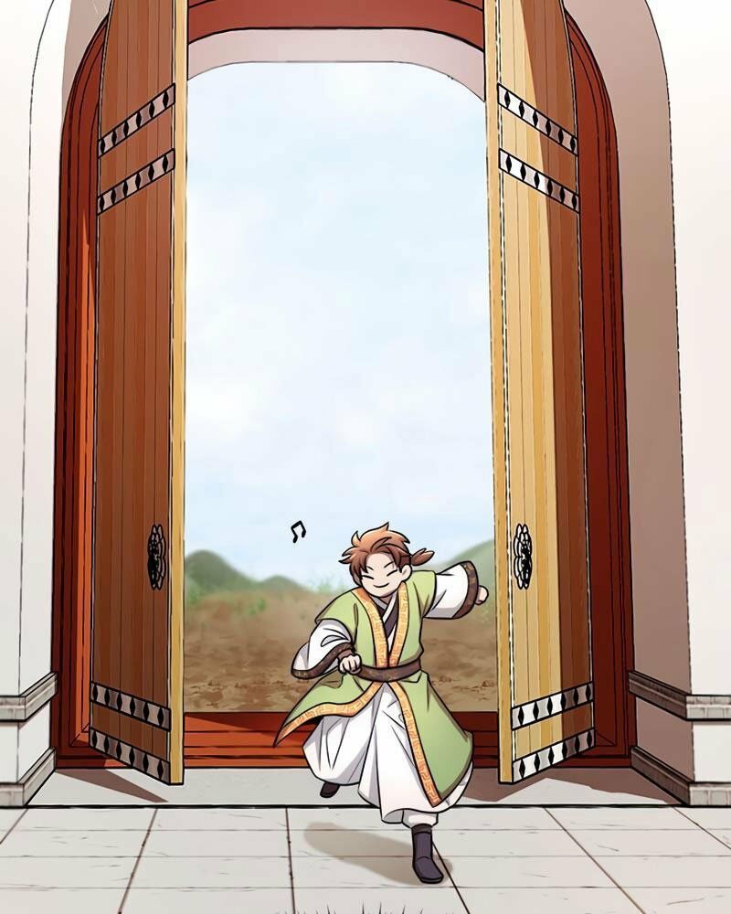 đọc truyện Con Trai Của Gia Tộc Nam Cung Thế Gia Chương 4 ảnh 65 tại Thiên Thai Truyện