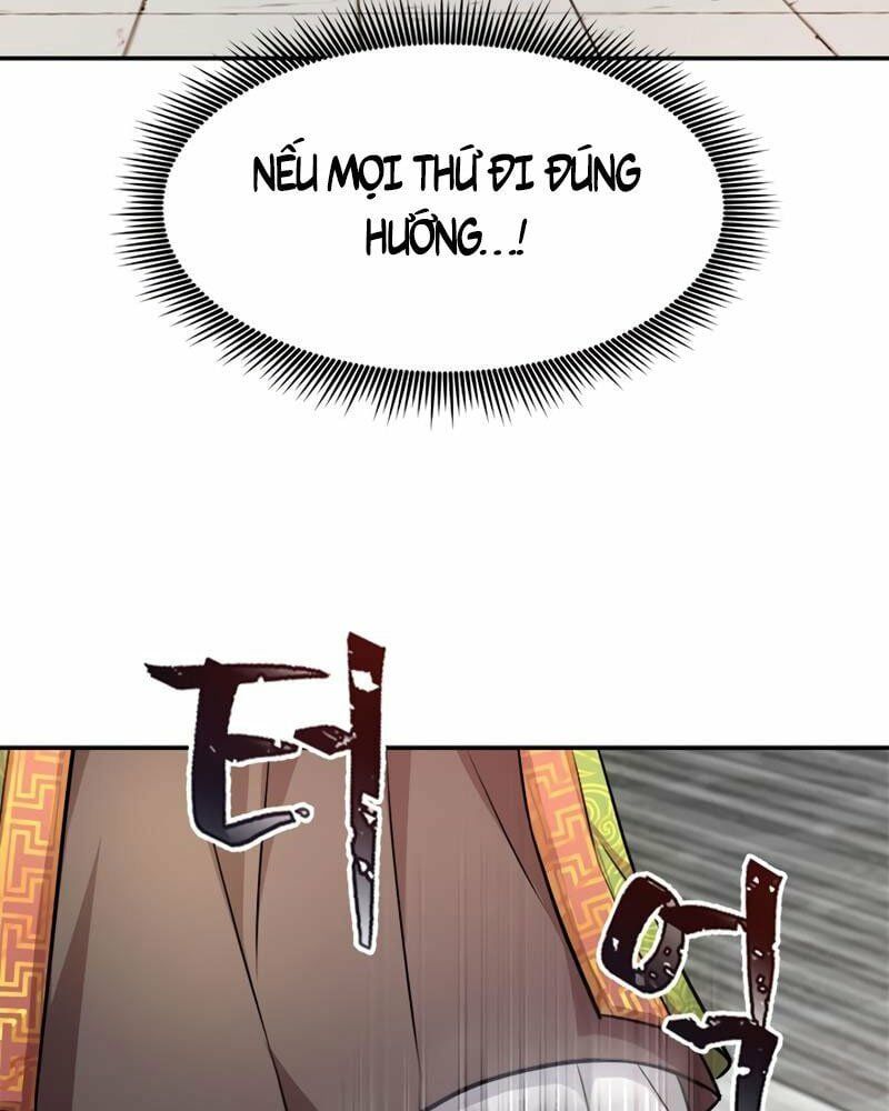 đọc truyện Con Trai Của Gia Tộc Nam Cung Thế Gia Chương 4 ảnh 66 tại Thiên Thai Truyện