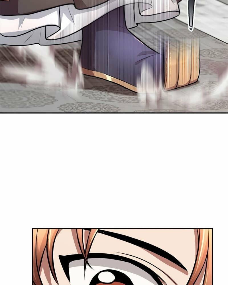 đọc truyện Con Trai Của Gia Tộc Nam Cung Thế Gia Chương 4 ảnh 67 tại Thiên Thai Truyện