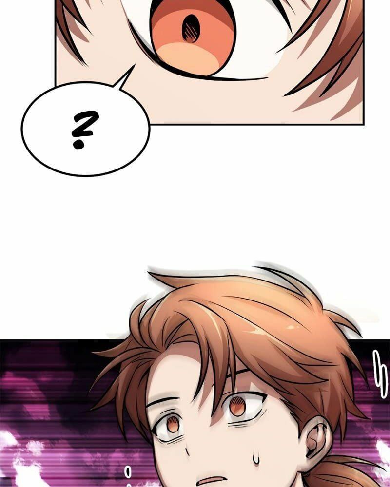 đọc truyện Con Trai Của Gia Tộc Nam Cung Thế Gia Chương 4 ảnh 68 tại Thiên Thai Truyện