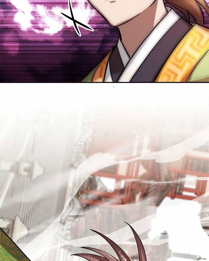 đọc truyện Con Trai Của Gia Tộc Nam Cung Thế Gia Chương 4 ảnh 69 tại Thiên Thai Truyện