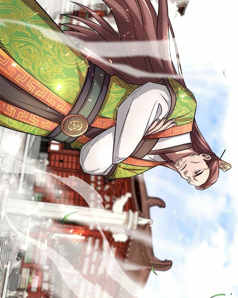 đọc truyện Con Trai Của Gia Tộc Nam Cung Thế Gia Chương 4 ảnh 70 tại Thiên Thai Truyện