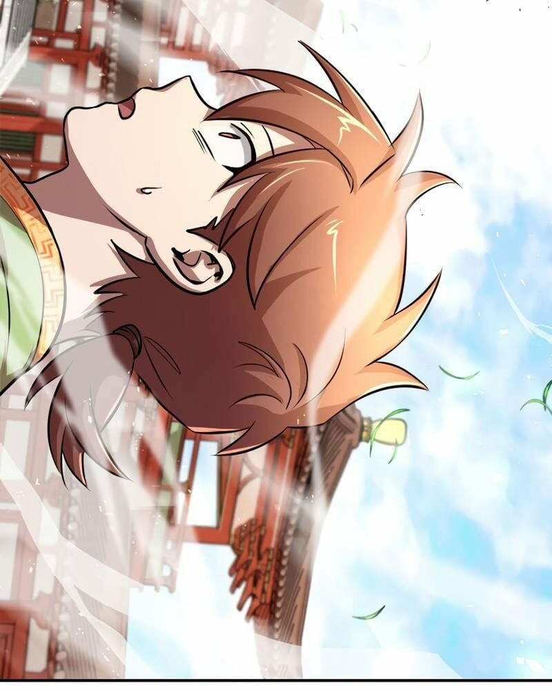 đọc truyện Con Trai Của Gia Tộc Nam Cung Thế Gia Chương 4 ảnh 71 tại Thiên Thai Truyện