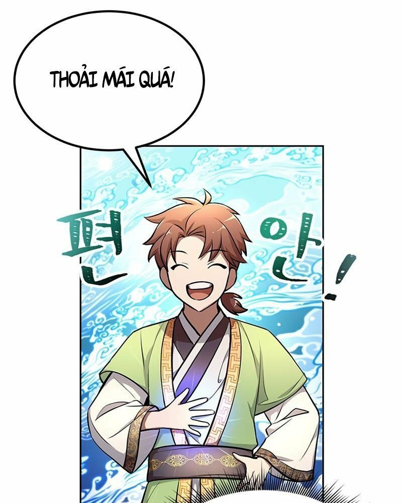 đọc truyện Con Trai Của Gia Tộc Nam Cung Thế Gia Chương 4 ảnh 9 tại Thiên Thai Truyện