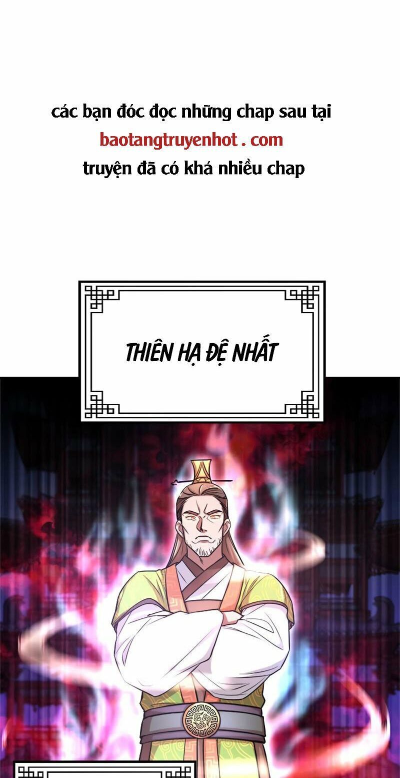 đọc truyện Con Trai Của Gia Tộc Nam Cung Thế Gia Chương 4 ảnh 72 tại Thiên Thai Truyện