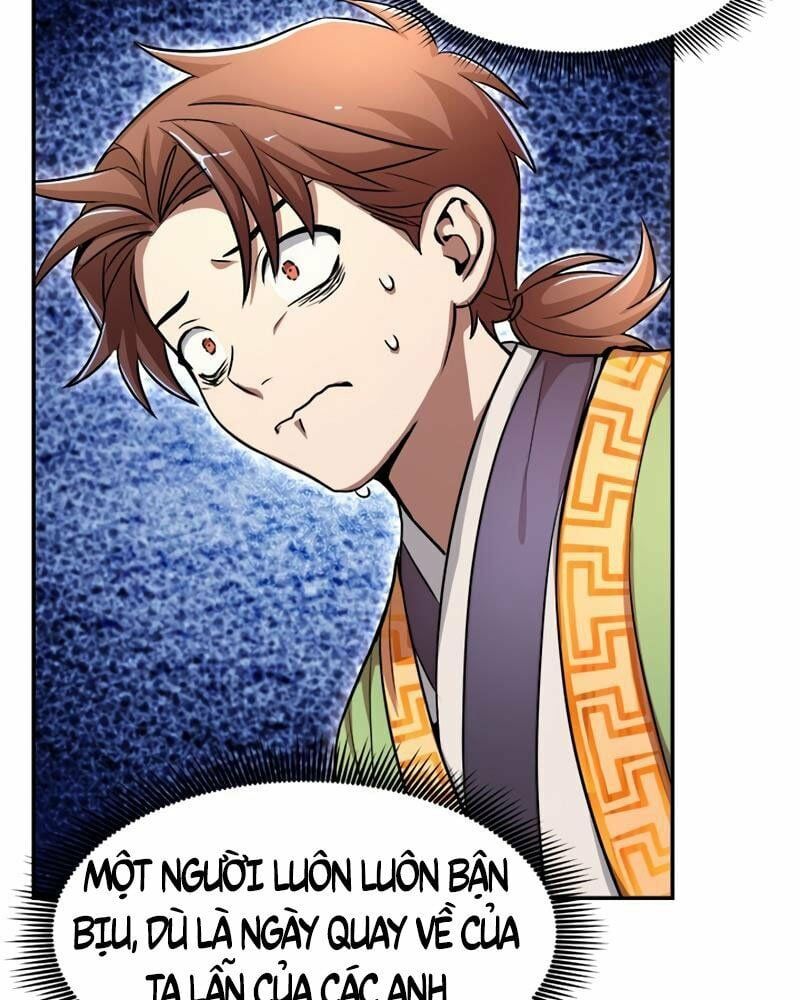 đọc truyện Con Trai Của Gia Tộc Nam Cung Thế Gia Chương 4 ảnh 76 tại Thiên Thai Truyện