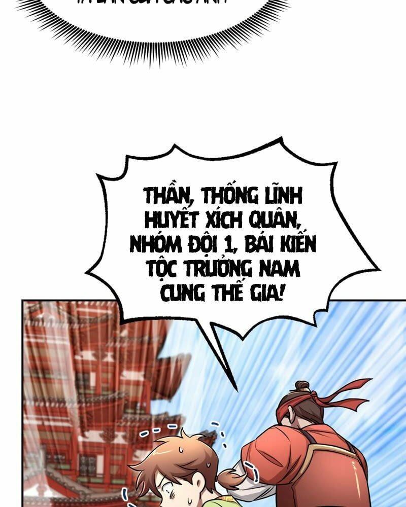 đọc truyện Con Trai Của Gia Tộc Nam Cung Thế Gia Chương 4 ảnh 77 tại Thiên Thai Truyện